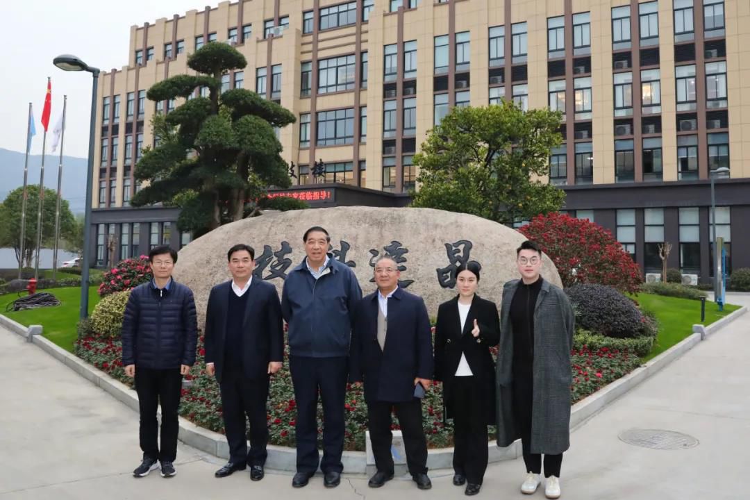 以行踐言，2020年晶達(dá)穩(wěn)步向前