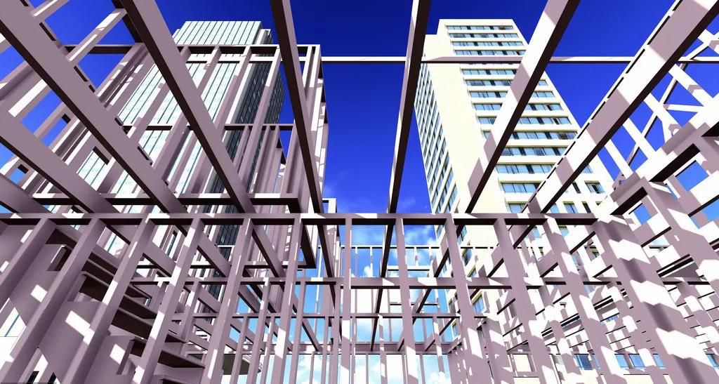 【裝配式建筑最新資訊】6月1日起實(shí)施！住建部發(fā)布 《裝配式住宅建筑檢測(cè)技術(shù)標(biāo)準(zhǔn)》
