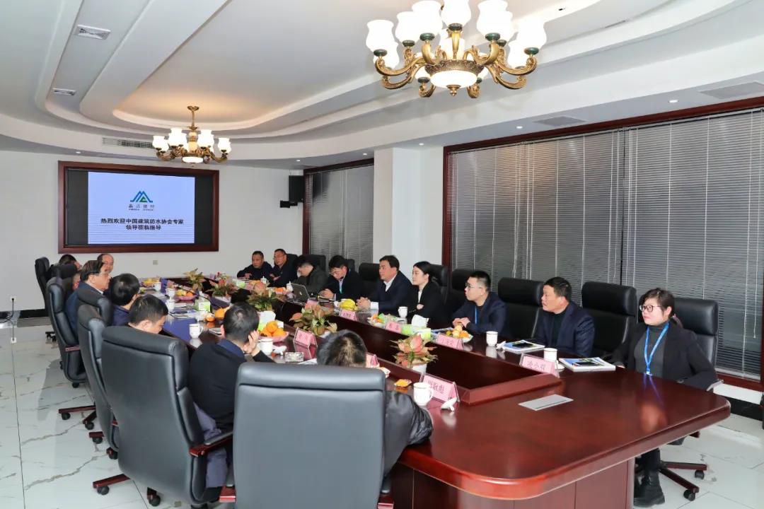 以行踐言，2020年晶達(dá)穩(wěn)步向前