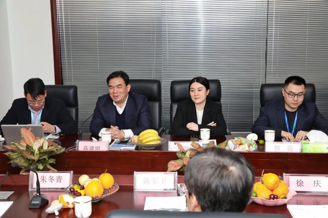 以行踐言，2020年晶達(dá)穩(wěn)步向前