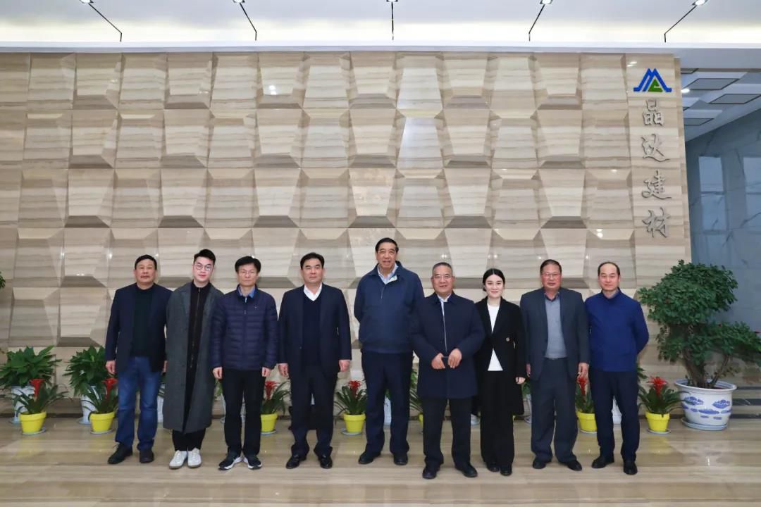以行踐言，2020年晶達(dá)穩(wěn)步向前